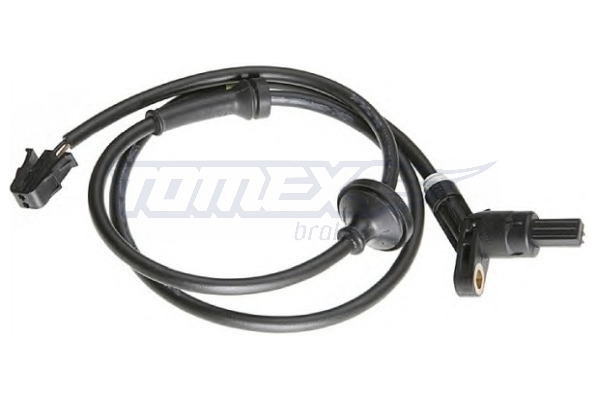 Snímač počtu otáčok kolesa TOMEX Brakes